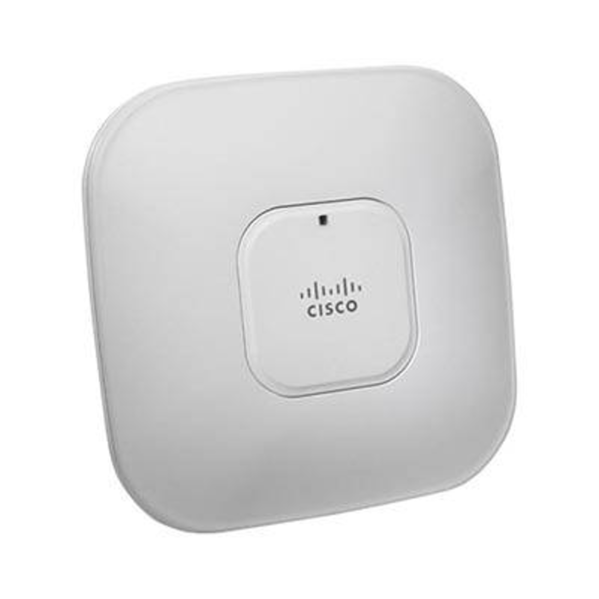Точка доступа Cisco AIR-LAP1142N-A-K9