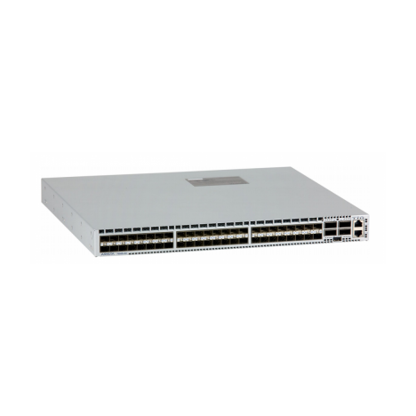Коммутатор Arista DCS-7050SX-64-F