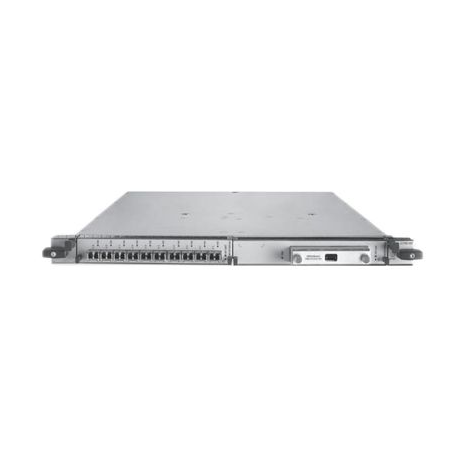 Линейная карта MX-MPC3E-3D