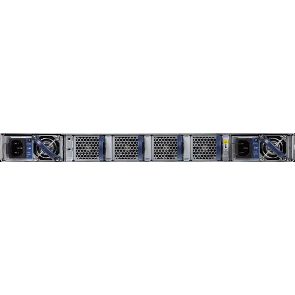 Коммутатор Arista DCS-7160-48YC6-R