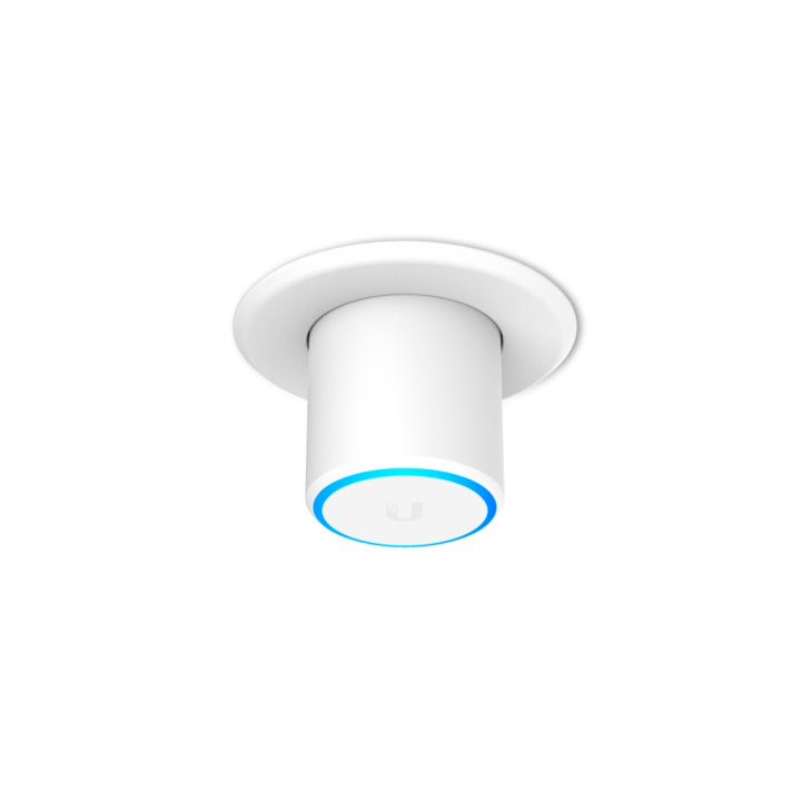 Toчка доступа Ubiquiti UniFi AP FlexHD