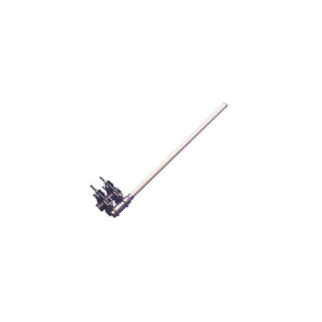Антенна всенаправленная D-Link ANT24-0800