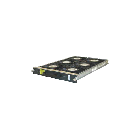 Блок вентиляторов Cisco FAN-MOD-6HS