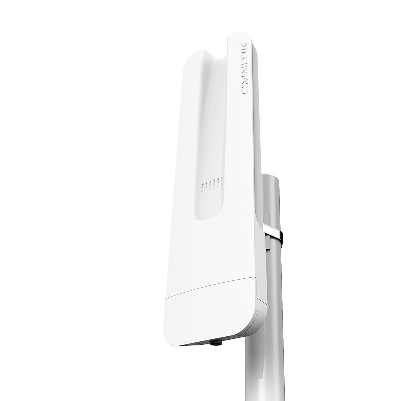 Точка доступа MikroTik OmniTIK 5 PoE ac