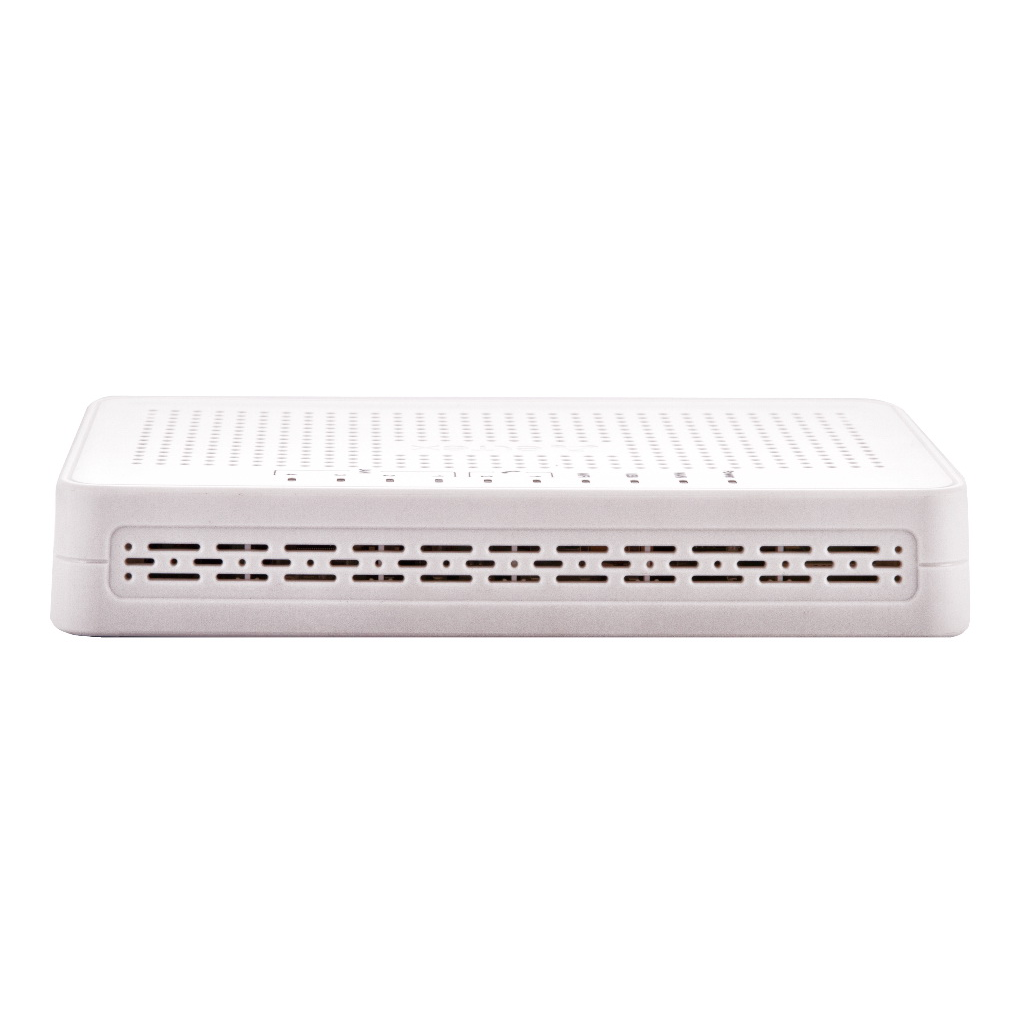 Цифровой шлюз SMG- 4 порта E1 (RJ-48), 128 VoIP-каналов, 1 порт 10/100/1000 Base-T (RG-45), порт USB 2.0. Комплектация:- голосовой маршрутизатор;