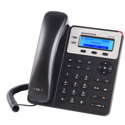 Grandstream GXP1625