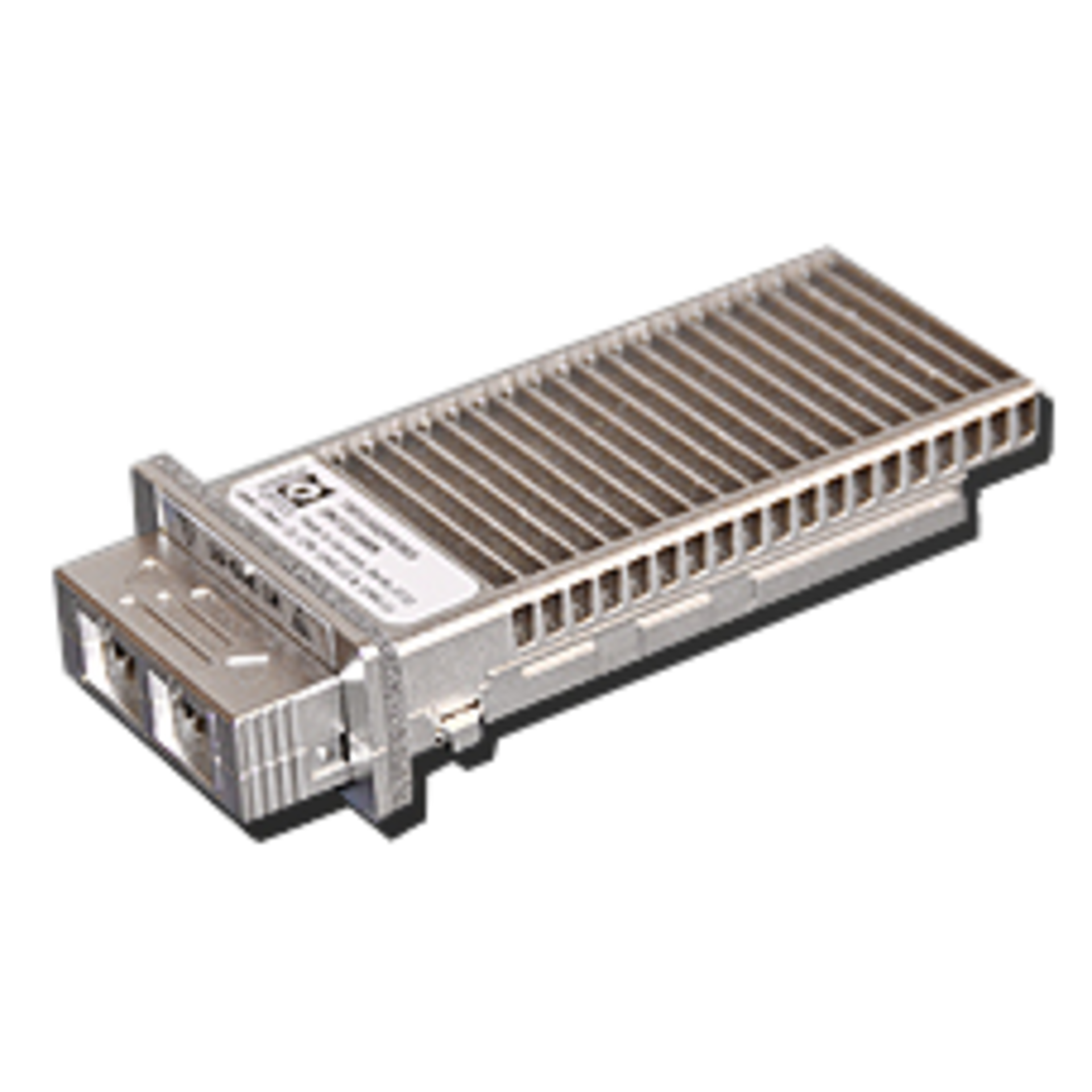 Модуль X2 CWDM оптический, дальность до 10км (10dB), 1470нм