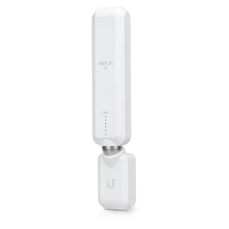 Точка доступа AmpliFi HD Mesh Point