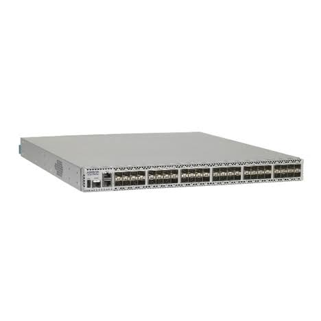 Коммутатор Arista DCS-7148S-R