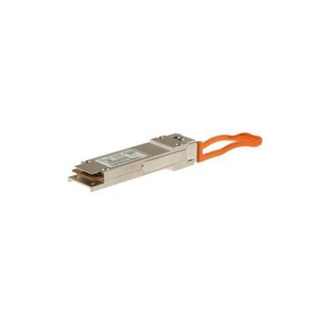 Модуль оптический Cisco QSFP-40G-CSR4