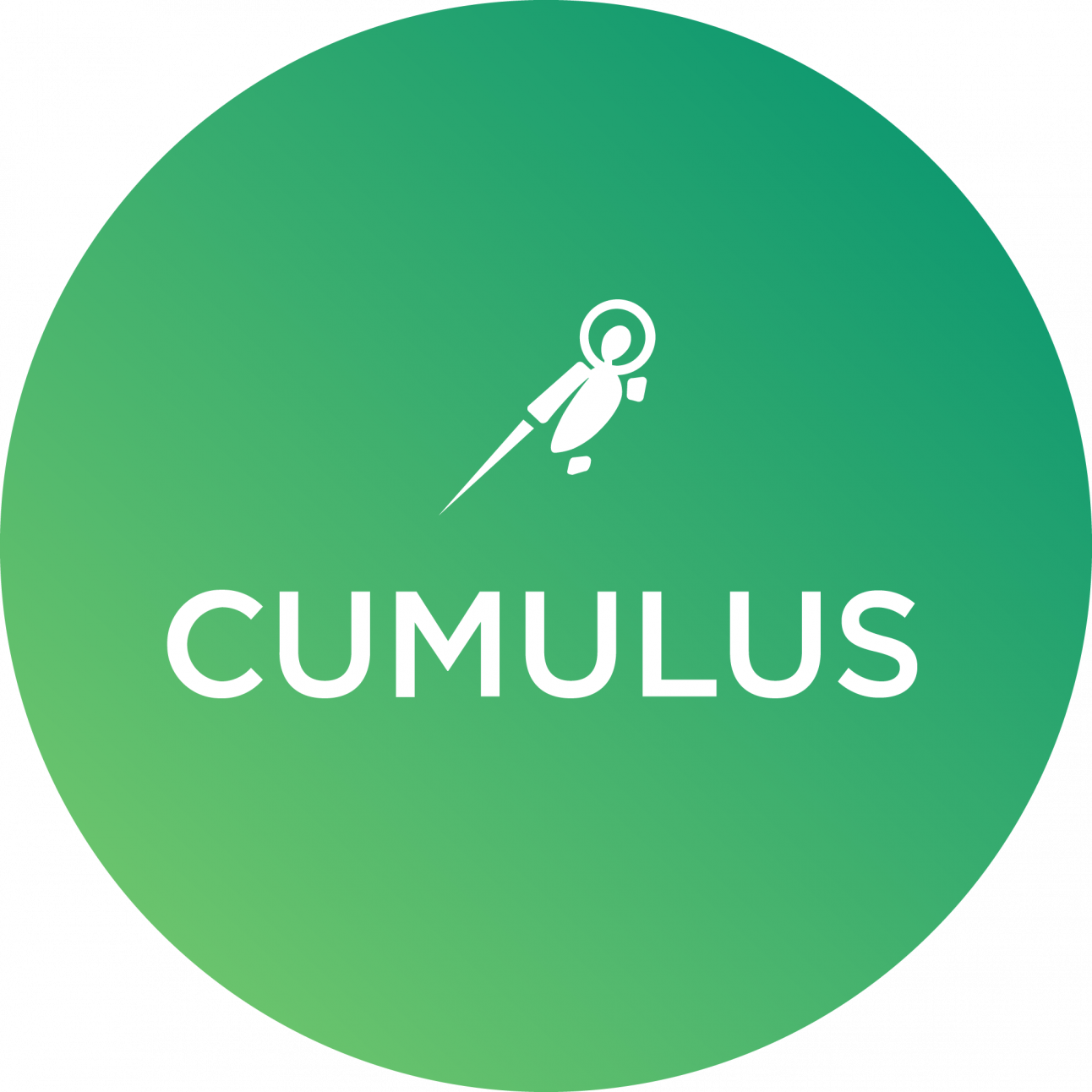 Лицензия Cumulus Linux для 40G/100G, поддержка 1 год