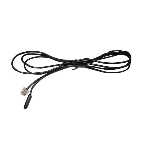 Датчик температуры 1-wire, (THS), 2м 