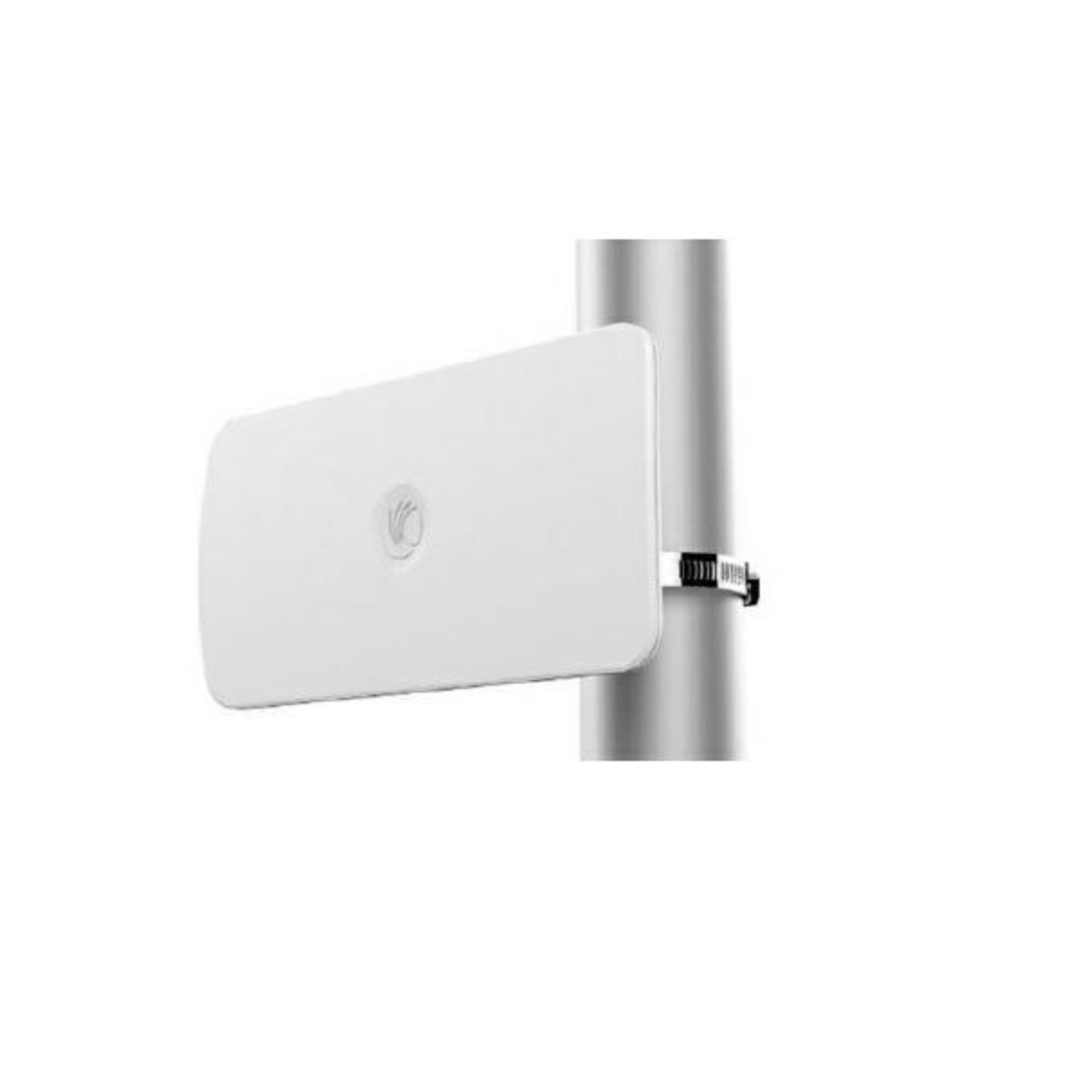 Cambium Абонентская станция ePMP Force 300-16 с интегрированной антенной 16dBi, 5 ГГц