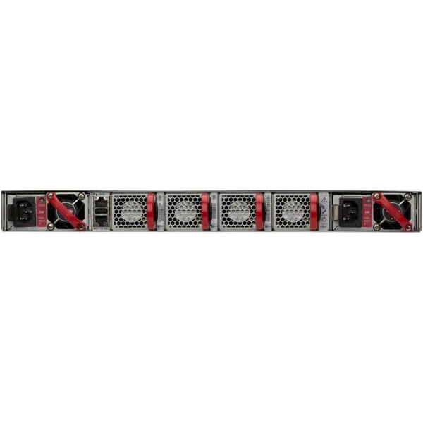 Коммутатор Arista DCS-7280SE-64-F