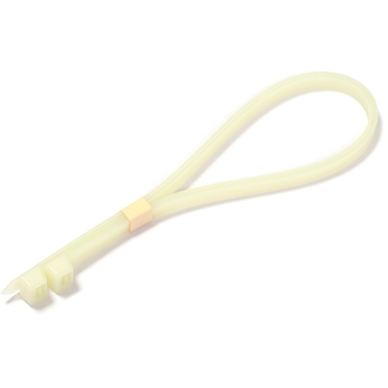 Радиомост MikroTik wAP60G Wireless Wire Kit
