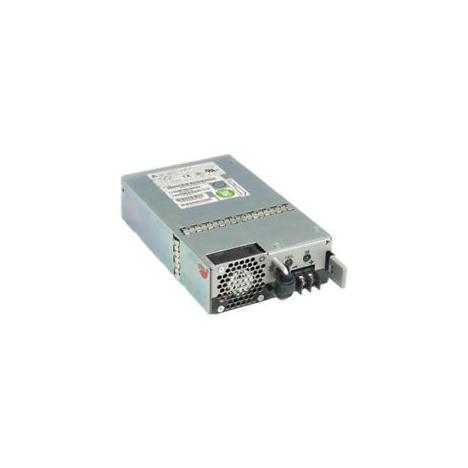 Блок питания Cisco N2200-PDC-350W-B