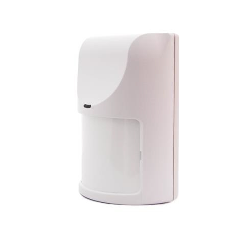 Беспроводной датчик движения Вега Smart-MS0101