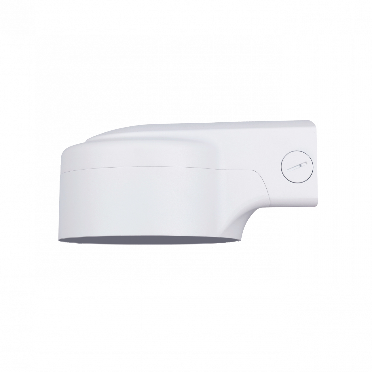 Настенный кронштейн DH-PFB210W