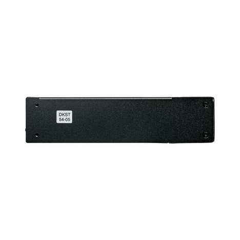 Устройство NetPing 4/PWR-220 v6.4/ETH (Разъём Schuko)