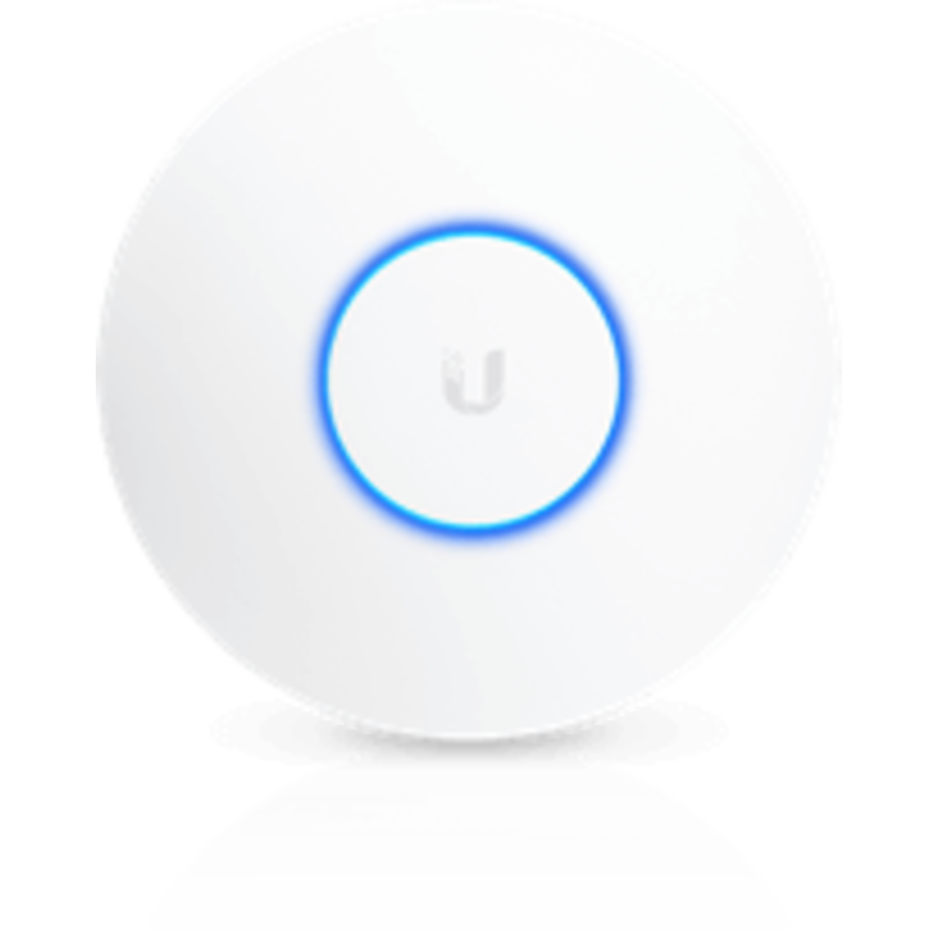 Toчка доступа UniFi AP-NanoHD