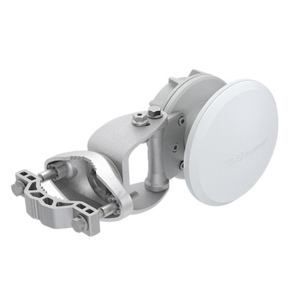Симметричная рупорная антенна RF elements HG3-TP-S90 5GHz 9dBi