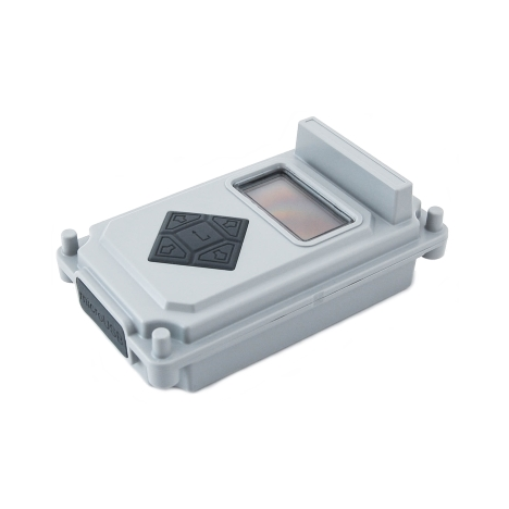 Тестер сети Lora ТС-11 Вега