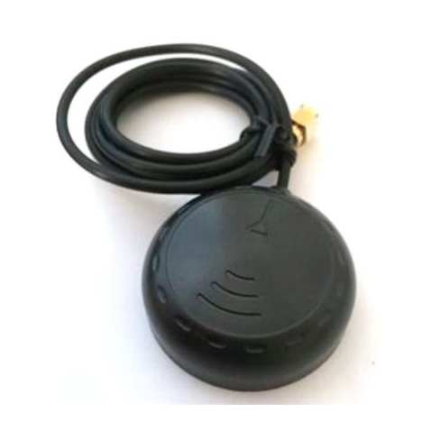 Cambium GPS антенна 