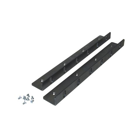 Крепление для Шасси Cisco Catalyst WS-C6506 в стойку 19
