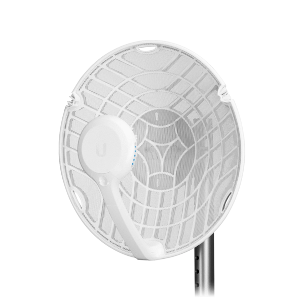 Радиорелейный Wi-Fi мост Ubiquiti airFiber 60