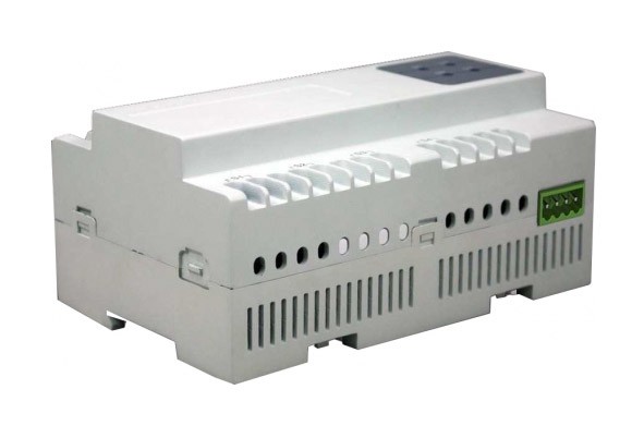 BAS-IP SH-62