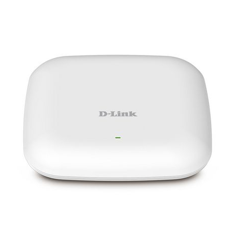 Точка доступа D-Link DAP-2330