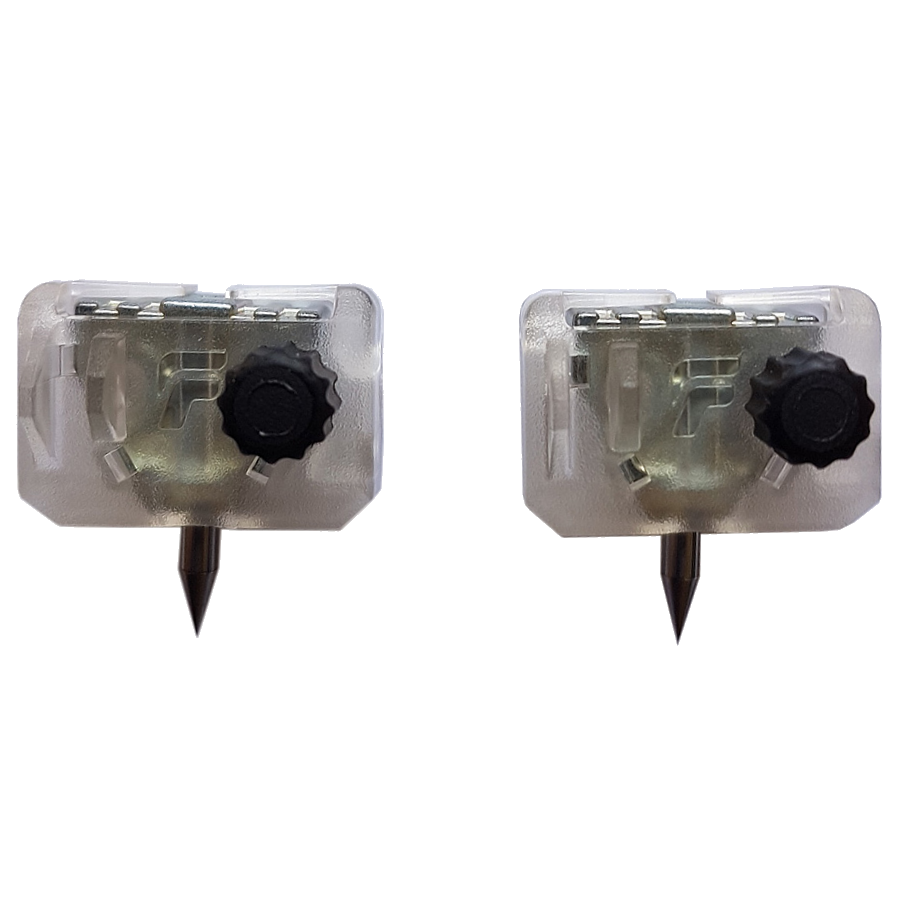 Электроды для сварочных аппаратов Fujikura 26S, 36S, 86S ELCT2-16B