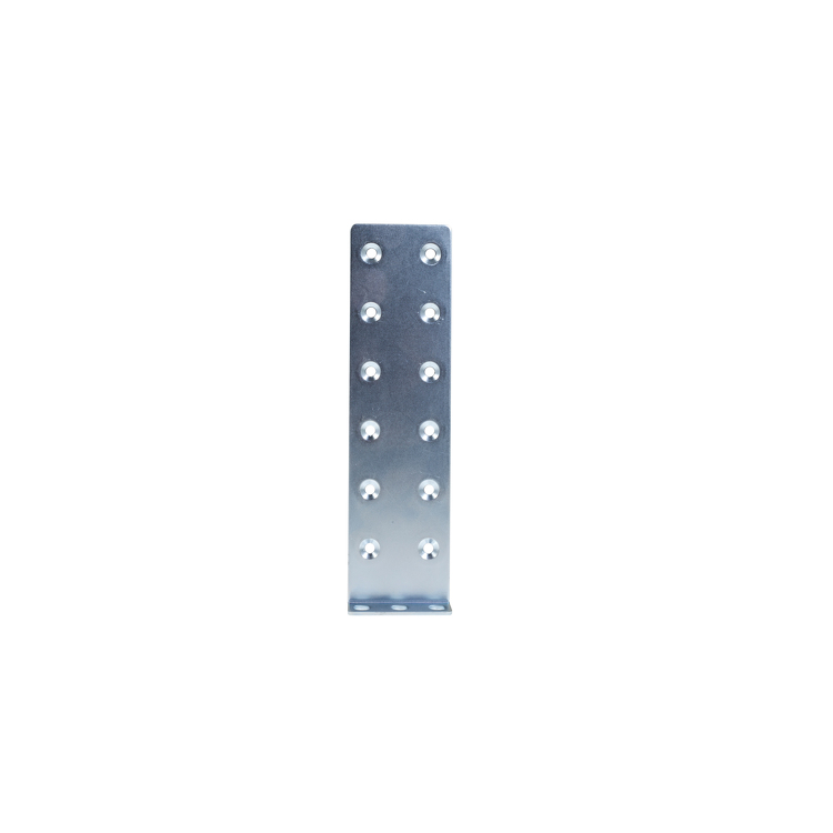 Крепление (уши) для коммутаторов Cisco Nexus N3K-C3064PQ-10GE