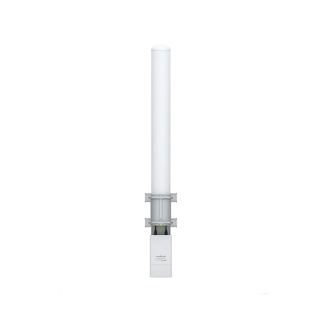 Антенна Ubiquiti AirMax Omni AMO-5G13
