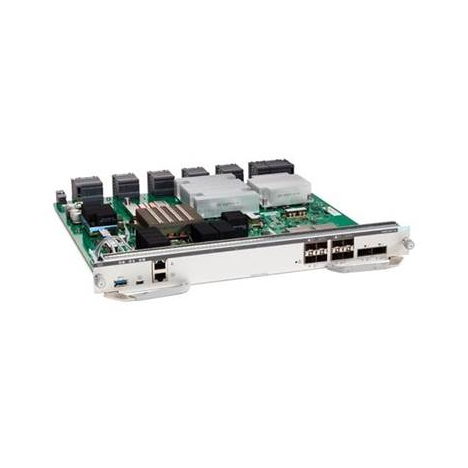 Модуль Cisco Catalyst C9400-SUP-1XL-Y