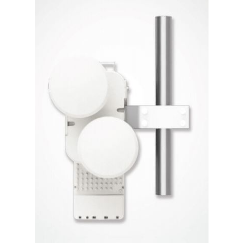 Секторная антенна Cambium 5,1 - 6,1 ГГц, 60° для базовой станции ePMP 3000