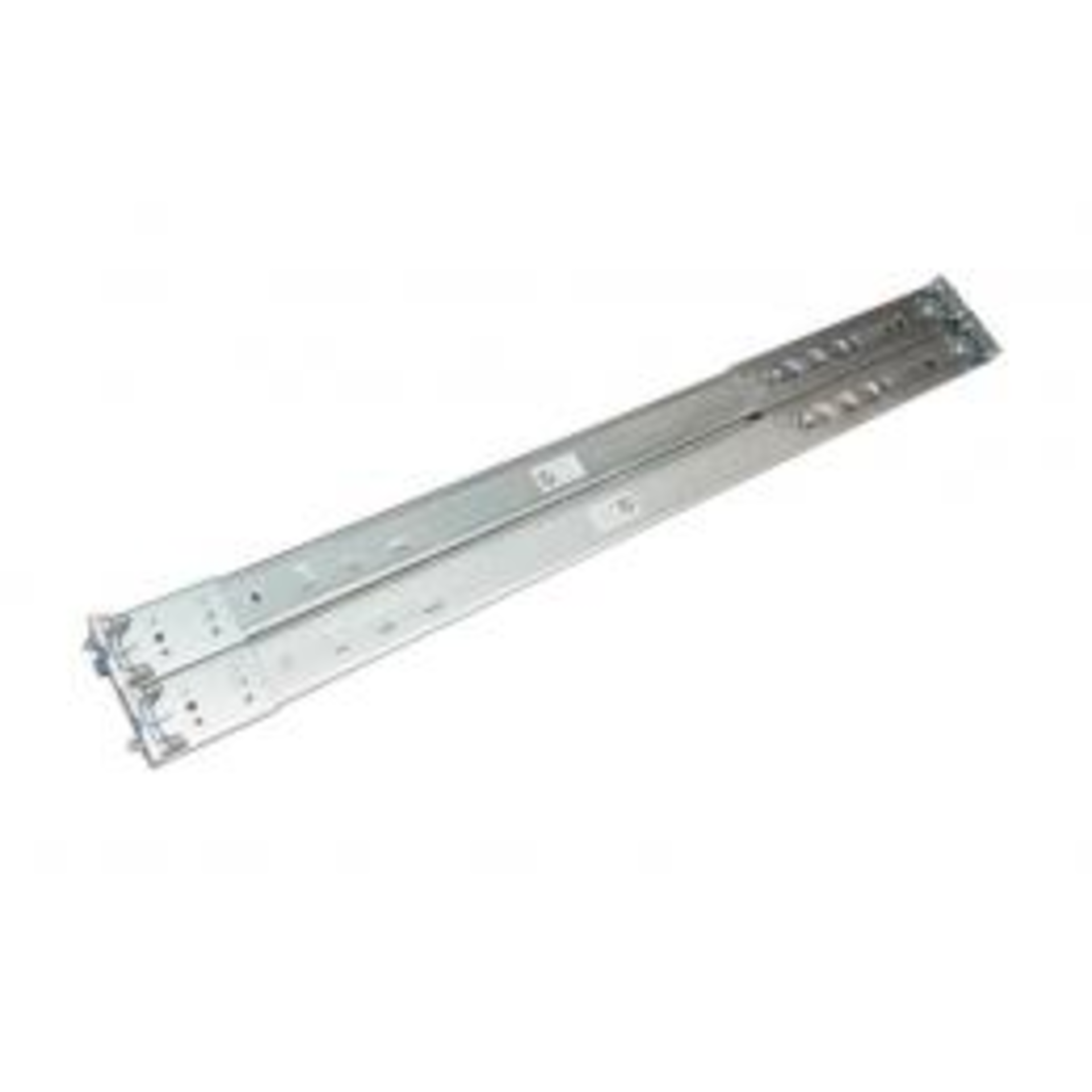 Рельсы для Dell PowerEdge R610