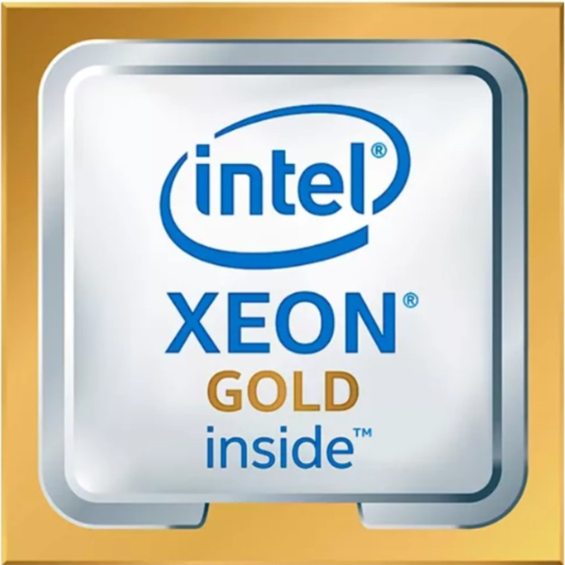 Процессор Intel Xeon Gold 6242 (2.80 GHz/22M/16-core) Socket S3647