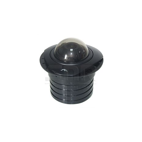 Сетевая камера Ubiquiti AirCam Dome-3 (комплект 3 шт.)