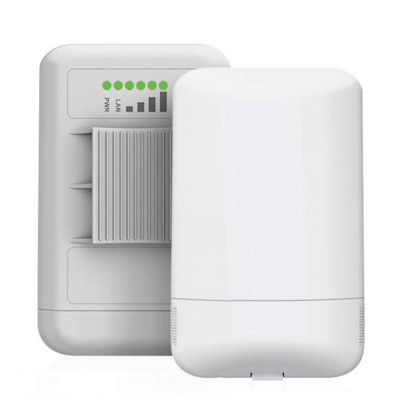 Беспроводной мост PtP/PtMP LigoWave DLB-5-15