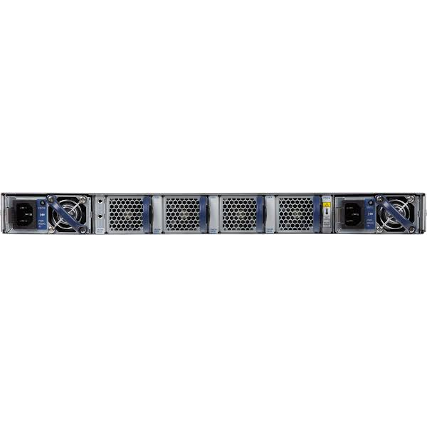 Коммутатор Arista DCS-7050Q-16-R