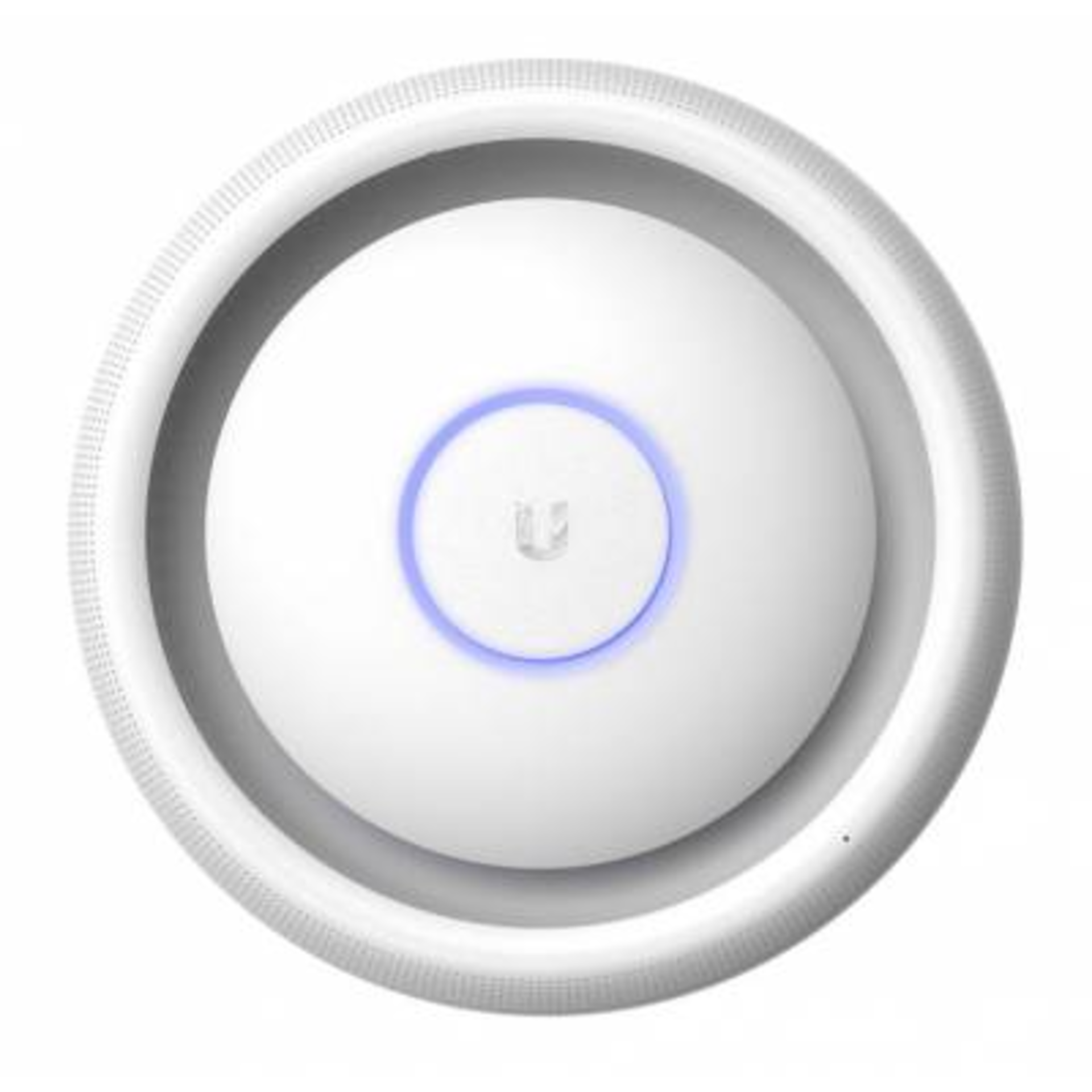 Toчка доступа UniFi AC‑EDU