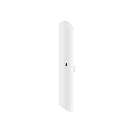 Точка доступа Ubiquiti LiteAP, 5GHz, 120°, 16dBi