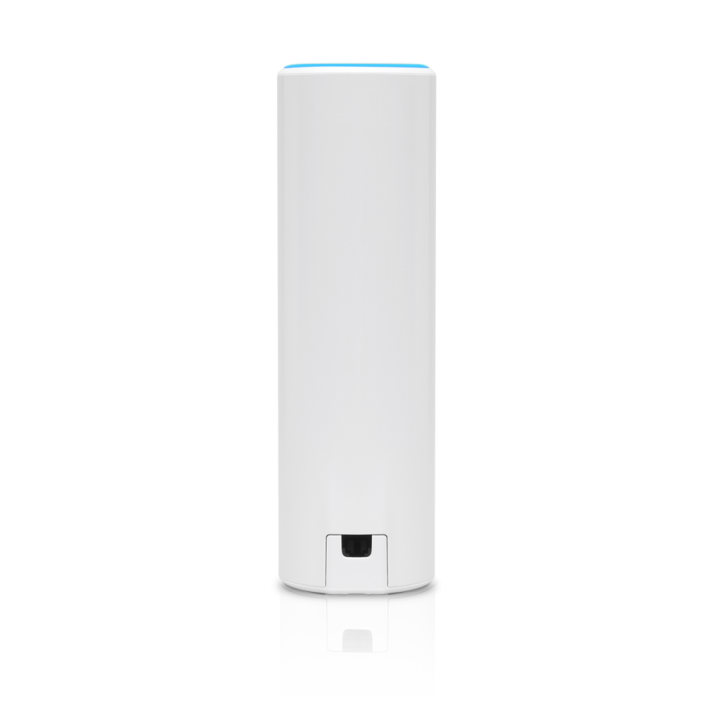 Toчка доступа Ubiquiti UniFi AP FlexHD