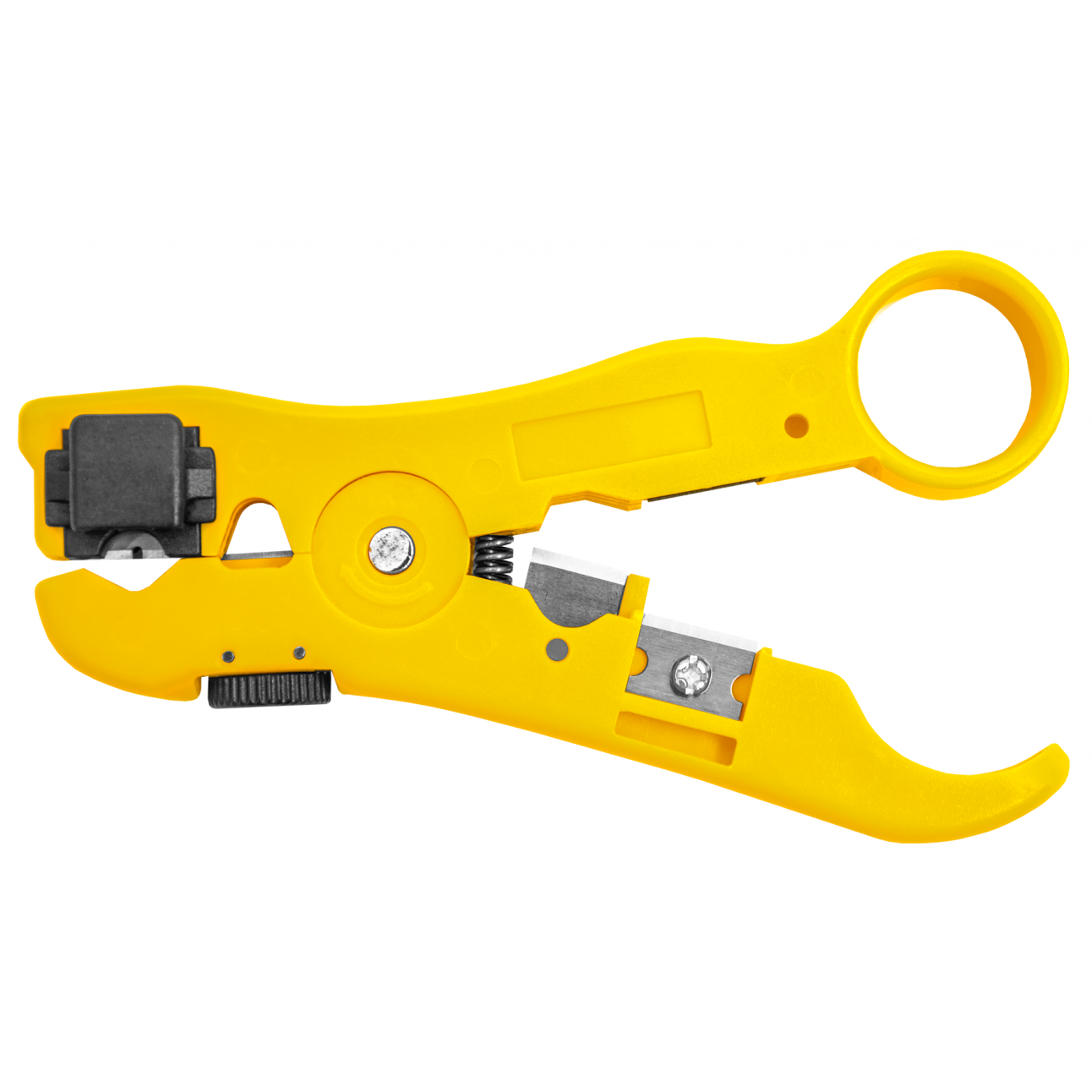 Стриппер кабельный универсальный SNR-HT-352