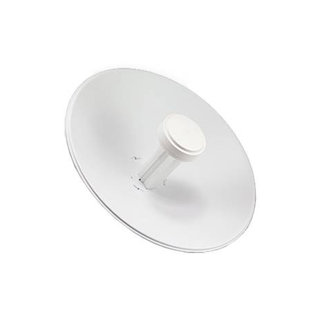 Беспроводной мост Ubiquiti PowerBeam M5 300mm