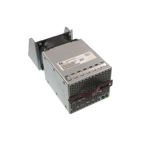 Блок вентиляторов Array fan module assembly 