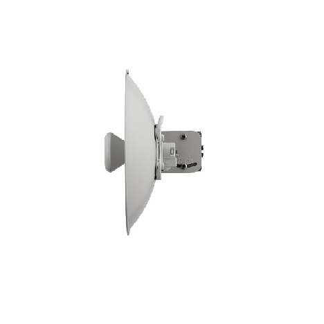 Cambium Абонентская станция ePMP 1000 Force 200 с интегрированной антенной, 2,4 ГГц, 25dBi, в комплекте с блоком питания