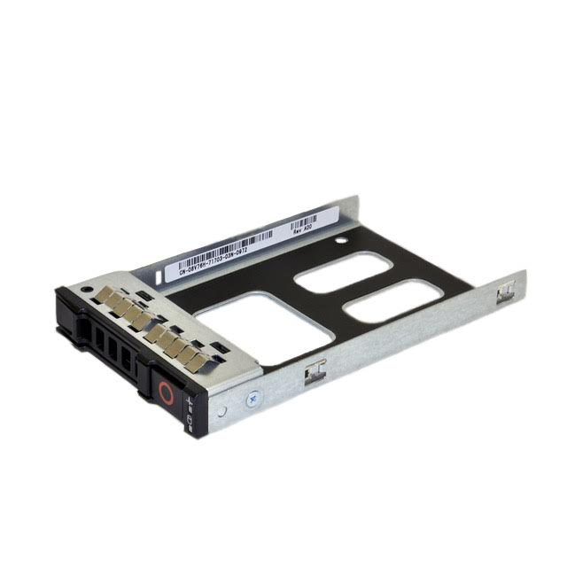 Салазки Drive Tray Dell PowerEdge C1100 2.5