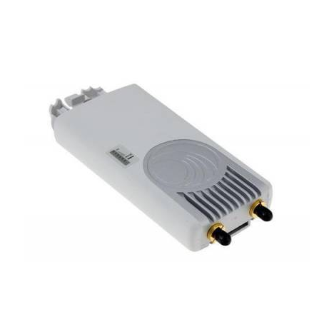 Cambium Абонентская станция ePMP 1000, 6.4ГГц, в комплекте с блоком питания (EU cord)